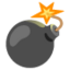:bomb: :bomb: