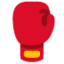 :boxing_glove: :boxing_glove: