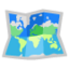 :map: :map:
