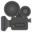 :movie_camera: :movie_camera: