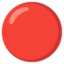 :red_circle: :red_circle: