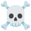 :skull_crossbones: