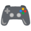 :video_game: :video_game:
