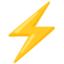 :zap: :zap: