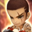 acardoso's avatar