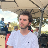 Adrien Panis's avatar