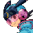 Dorian Duprat's avatar