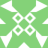 Lilian Garcia's avatar