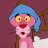 Achile Cornilleau's avatar